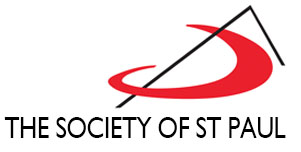 Society of Saint Paul